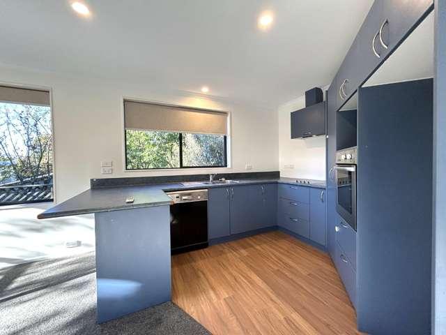 Property for rent in Cable Bay, Nelson Bays