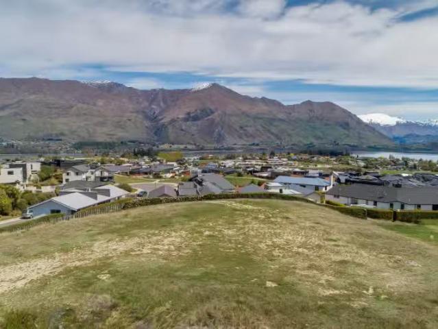 House for sale in Otakou