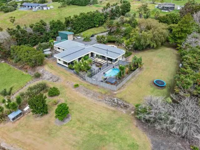 House for sale in Whangarei, Northland