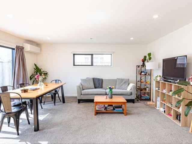 House for sale in Wanganui District