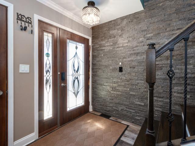 House for sale in Fox Lake, Illinois