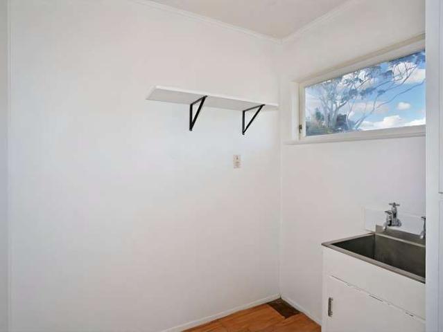 House for rent in Pakuranga, Auckland