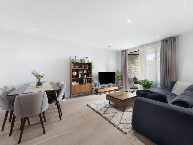 Apartment for rent in West Finchley, Greater London