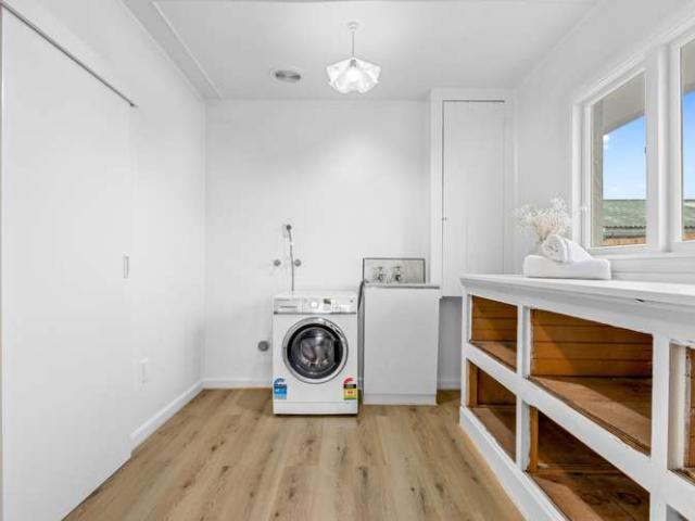 House for sale in Lincoln, Canterbury