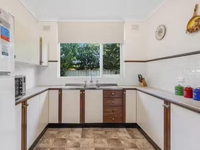 House for rent in Horseshoe Creek, South Australia