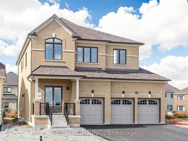 House for rent in Keswick, Golden Horseshoe
