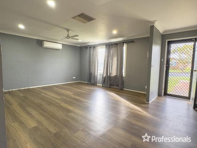 Apartment for rent in Piallamore, New South Wales