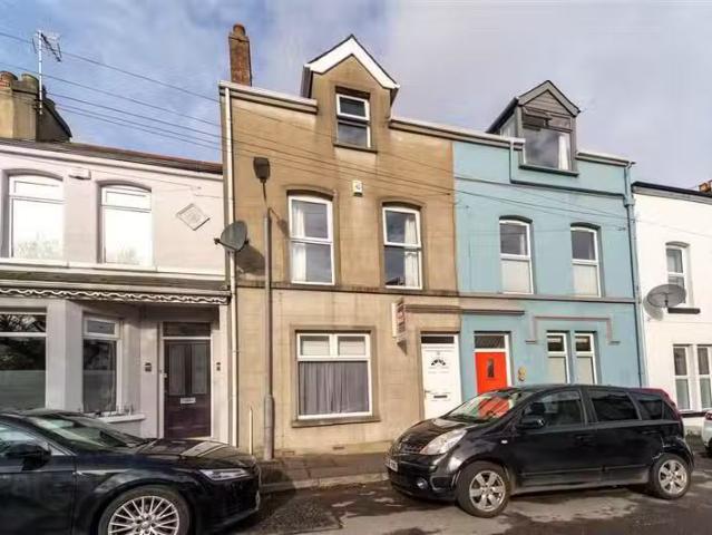 House for sale in Mayo, Connacht