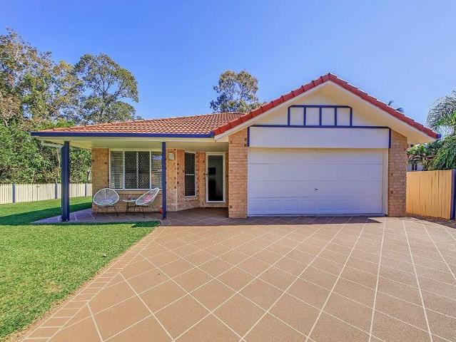 Apartment for rent in Toombul, Queensland