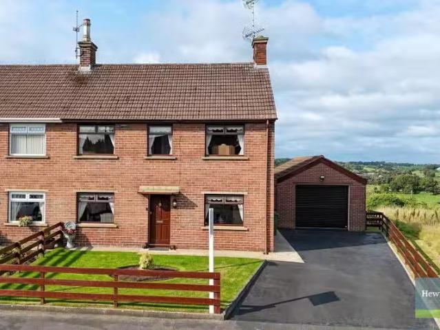 House for sale in Ballinskelligs, South Tipperary