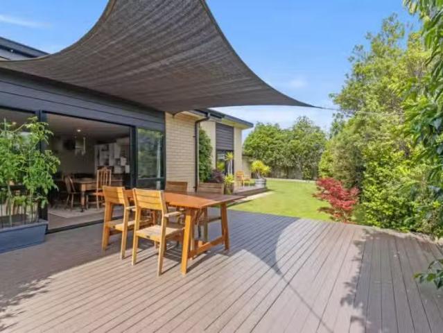 House for sale in Renwick, Marlborough