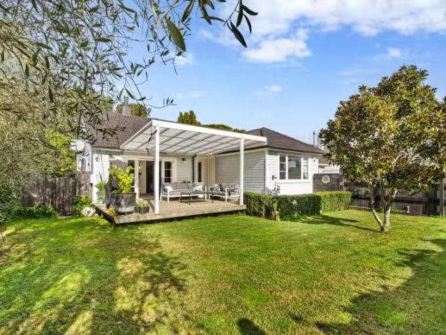 House for sale in Whangarei, Northland
