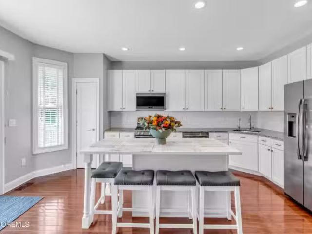 Condo for rent in Old Bridge