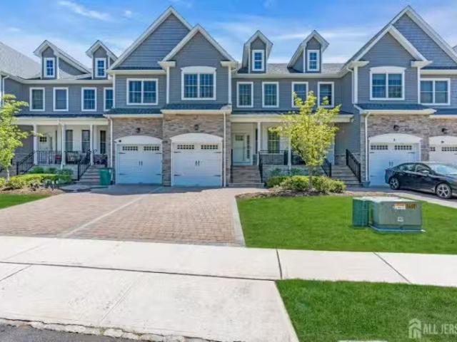 House for rent in Old Bridge