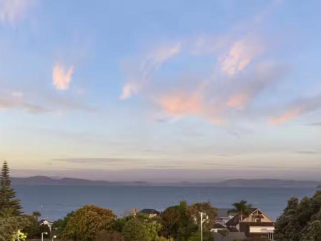 House for sale in East Tamaki