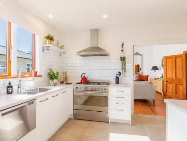 House for sale in Napier