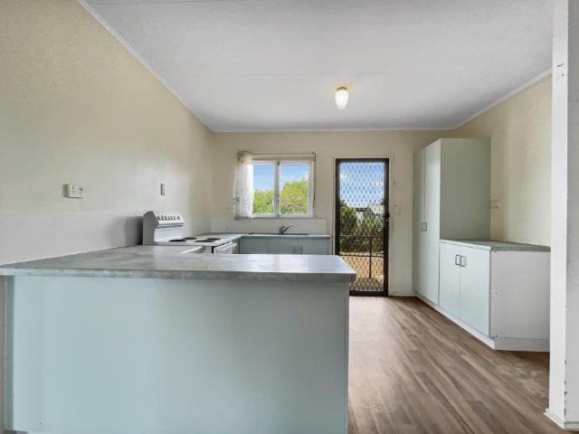 House for rent in Townsville, Queensland