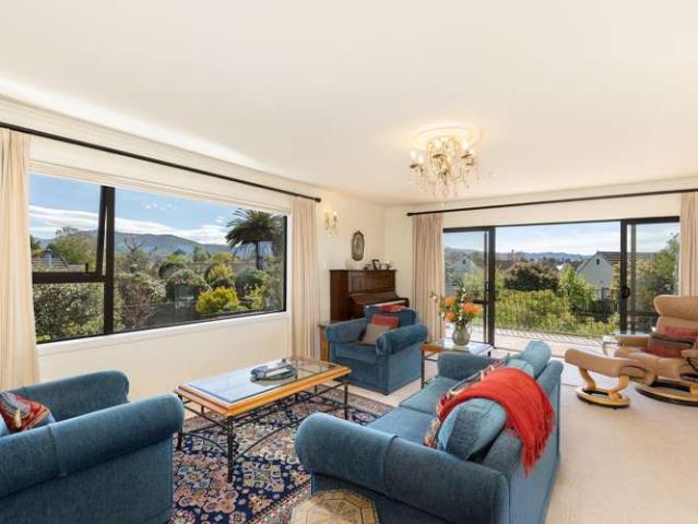 House for sale in Motueka, Tasman District