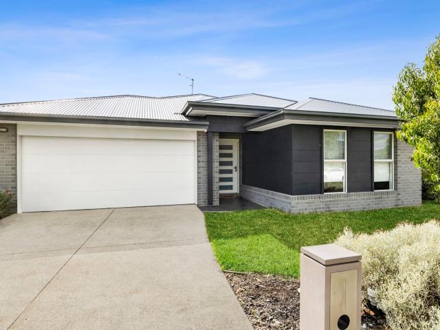 House for rent in Shepparton, Victoria