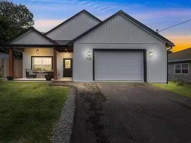 House for sale in Hants, Nova Scotia