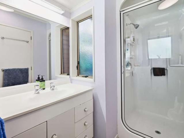 House for sale in Springfield, Rotorua
