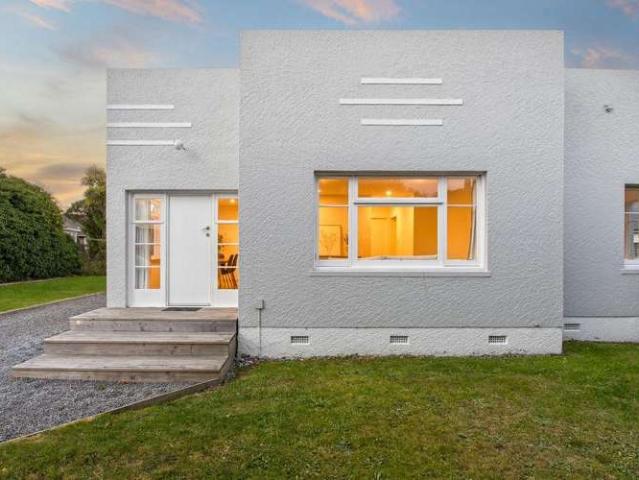 House for sale in Saint Albans, Canterbury