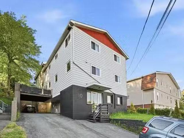 House for sale in Fairview, Nova Scotia