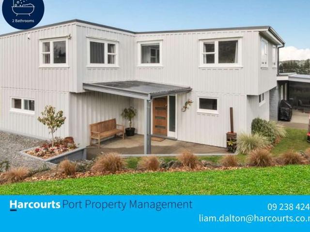 House for rent in Waikato
