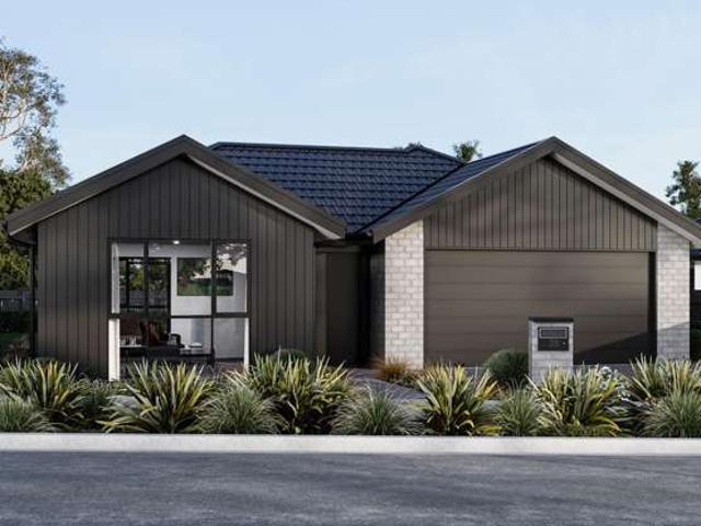 House for sale in Kawau Island, Oroua County