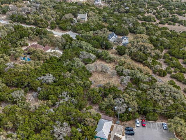 Land for sale in Bulverde, Texas