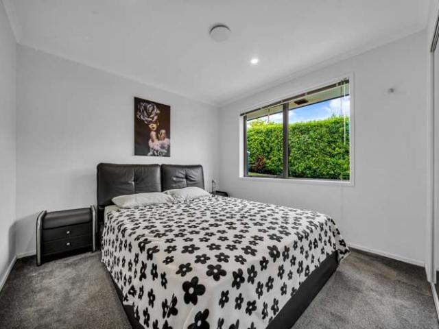 House for sale in Auckland
