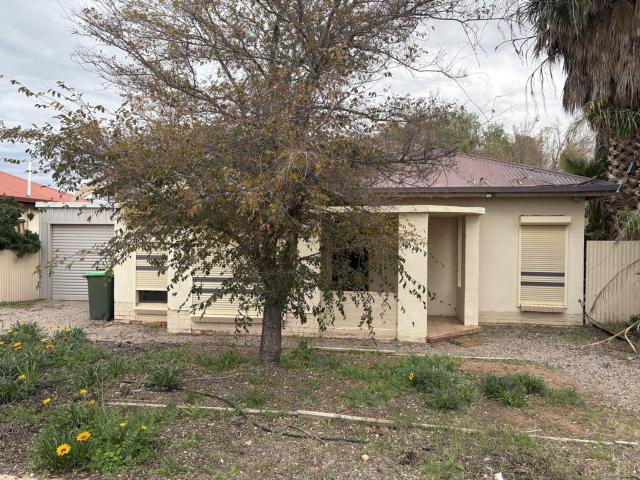 House for rent in Port Augusta, South Australia