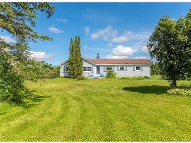 House for sale in Hampton, New Brunswick