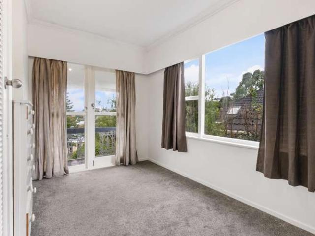 House for rent in Howick
