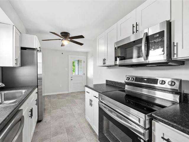 House for sale in Houston, Pennsylvania