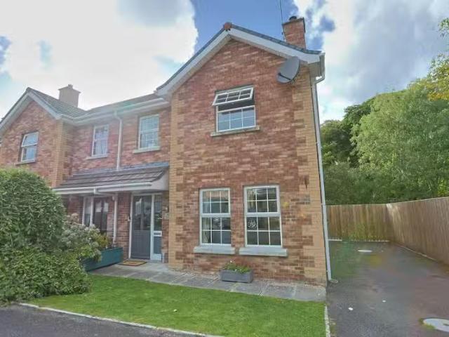 House for sale in Adare, South Tipperary