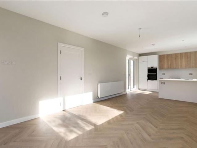 Property for sale in Portmarnock, Dublin