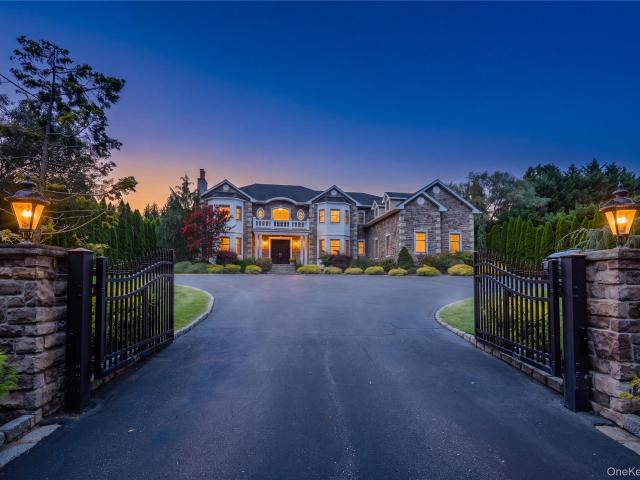 House for sale in Town of Smithtown, Suffolk County