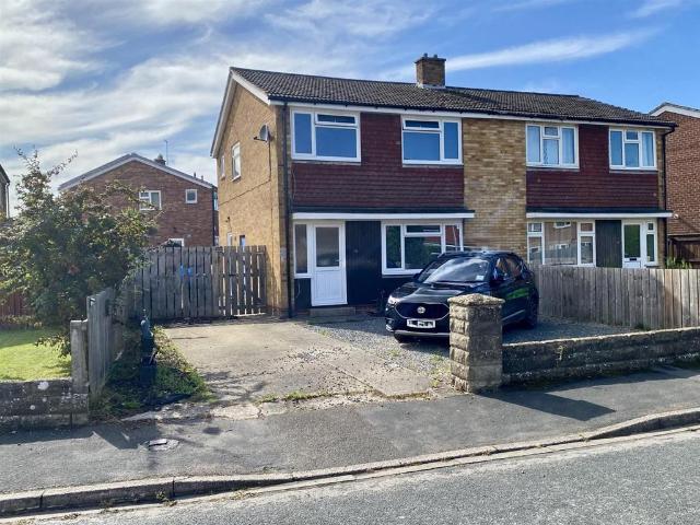 House for rent in Bedale, North Yorkshire