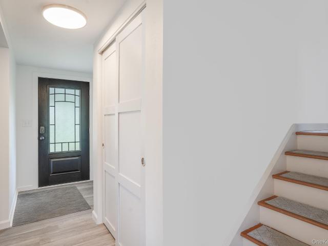 House for sale in Pleasant Valley, New York