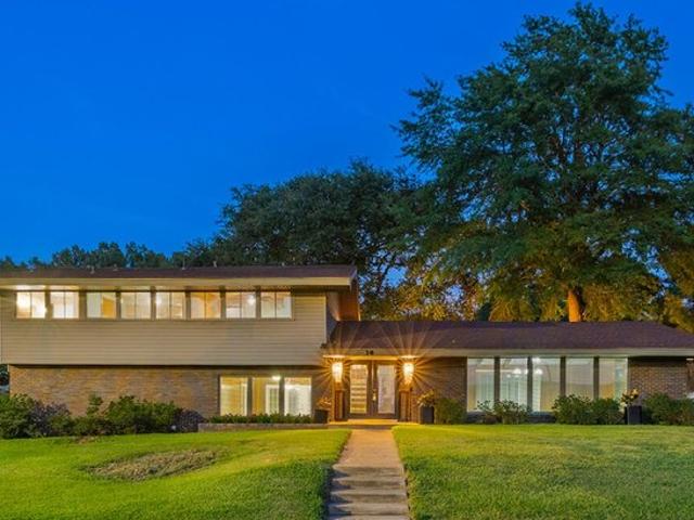 House for sale in Texarkana, Bowie County