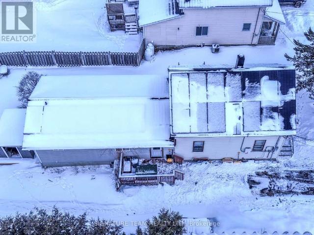 Property for sale in Renfrew, Ontario