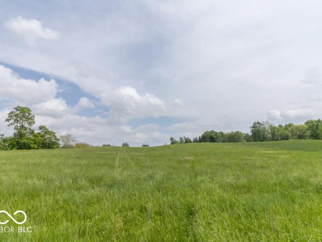 Land for sale in New Castle, Indiana