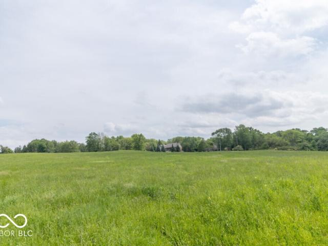 Land for sale in New Castle, Indiana