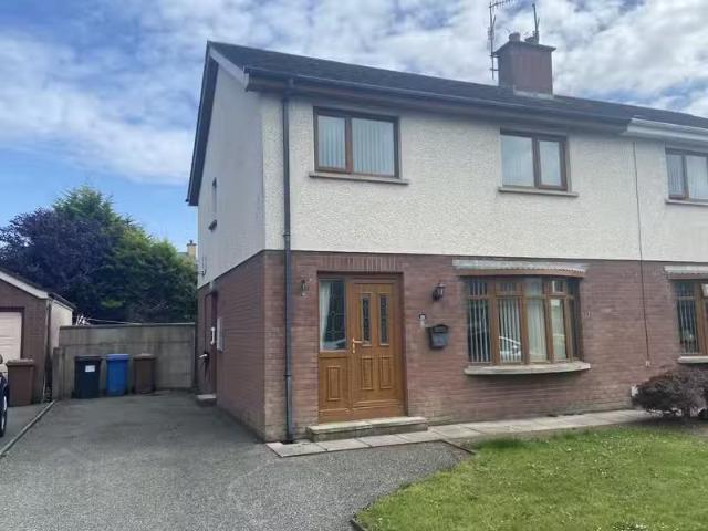 House for sale in Eadestown, North Tipperary