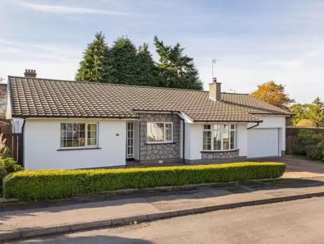 House for sale in Edenderry, North Tipperary
