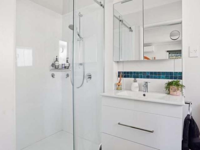 House for sale in Welcome Bay, Tauranga City
