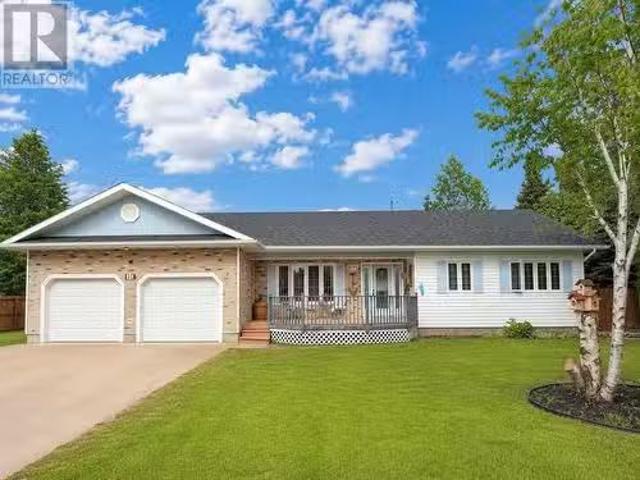 House for sale in Happy Valley – Goose Bay, Newfoundland And Labrador