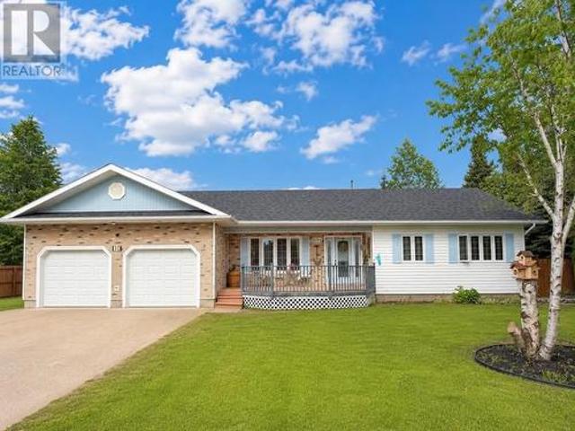 House for sale in Happy Valley – Goose Bay, Newfoundland And Labrador