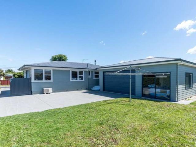House for sale in Hamilton, Waikato